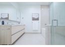 1626 Water Street Unit# 2808, Kelowna, BC V1Y 0N7
