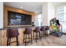 1626 Water Street Unit# 2808, Kelowna, BC V1Y 0N7