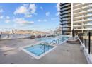 1626 Water Street Unit# 2808, Kelowna, BC V1Y 0N7