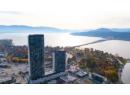 1626 Water Street Unit# 2808, Kelowna, BC V1Y 0N7