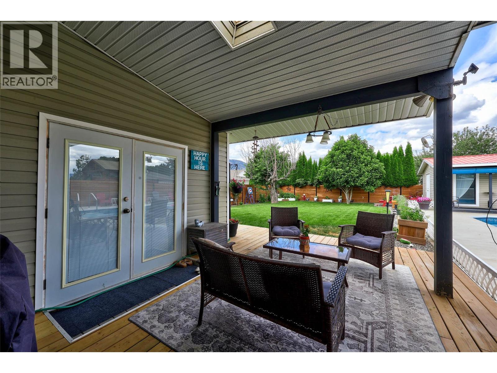 Listing image 13