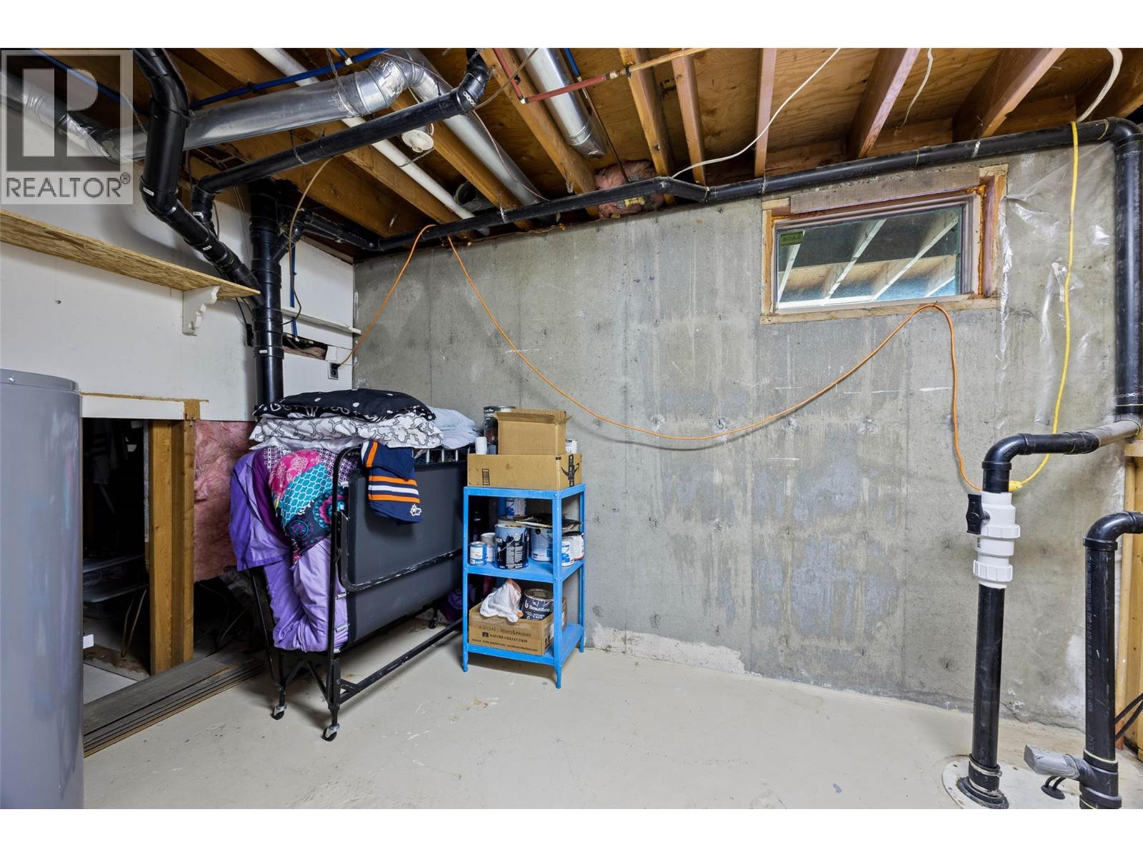 Listing image 37