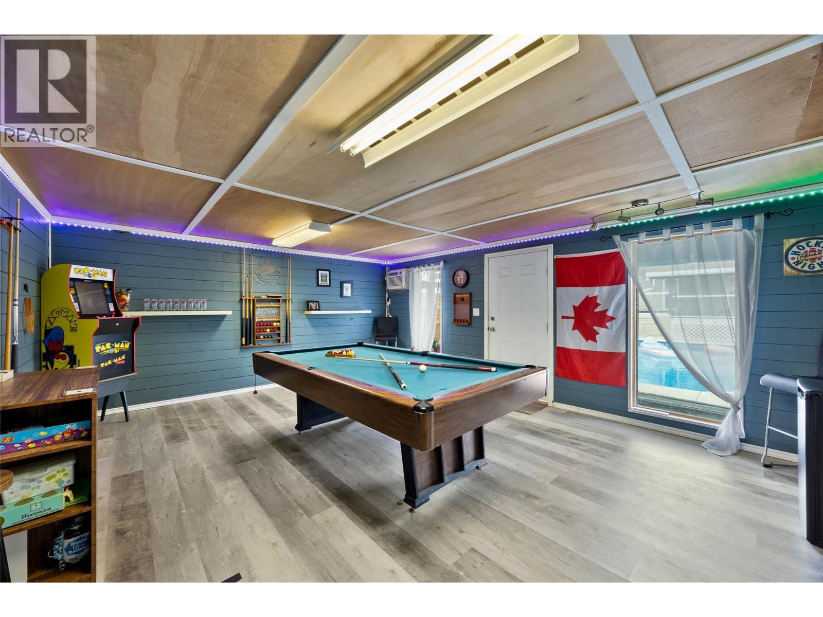 Listing image 45