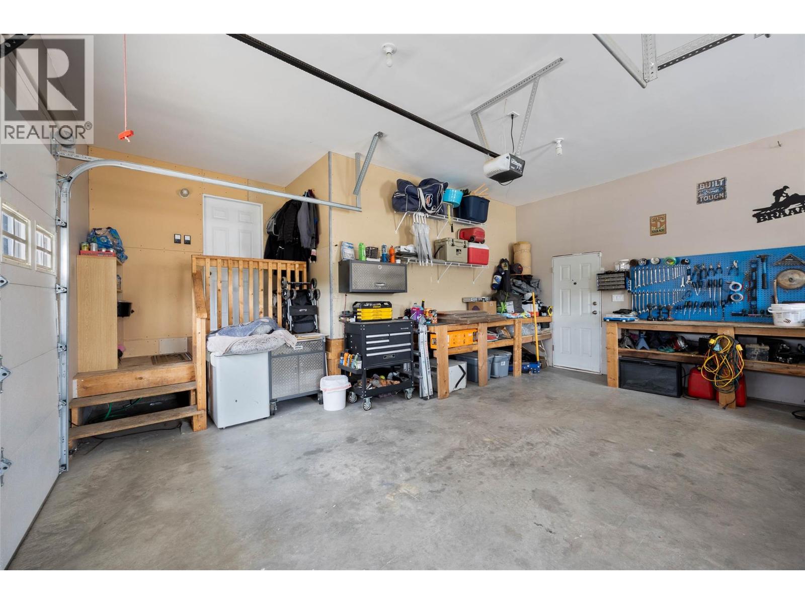 Listing image 29