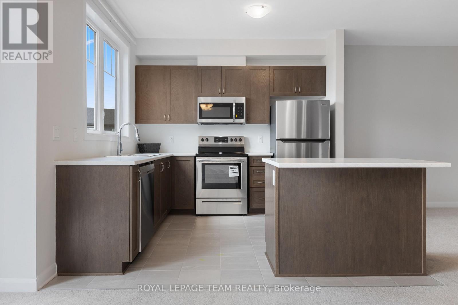 47 Cordage Street, Ottawa, Ontario  K4A 5K8 - Photo 10 - X13503012