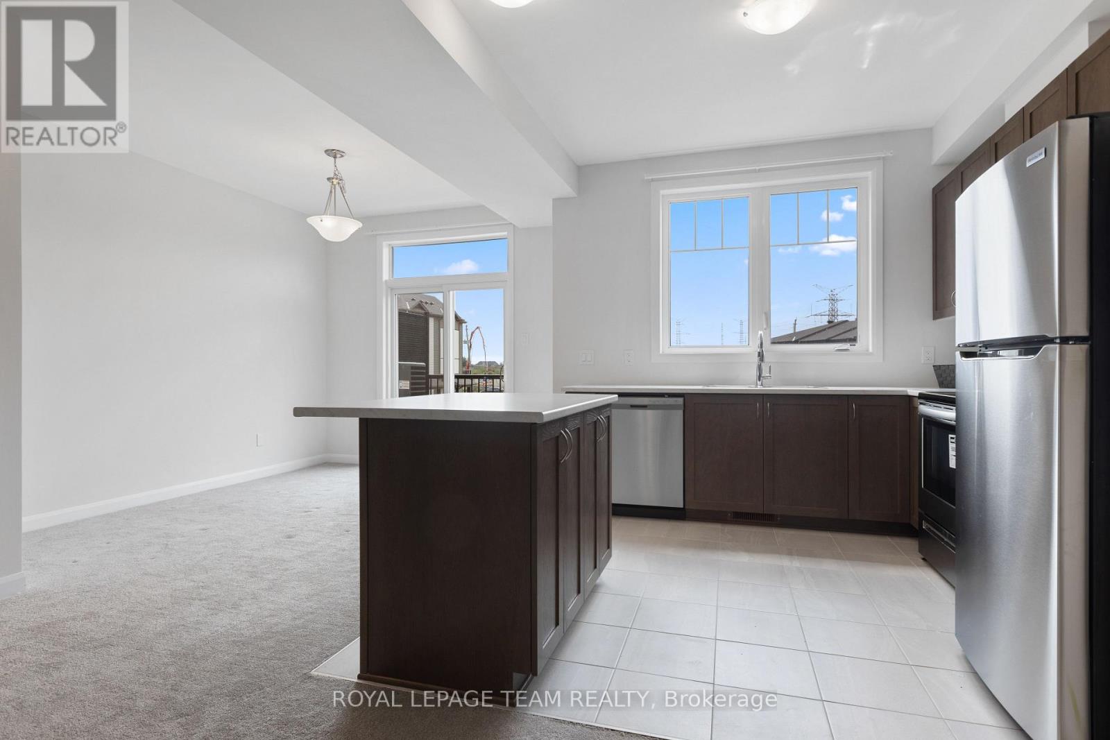 47 Cordage Street, Ottawa, Ontario  K4A 5K8 - Photo 11 - X13503012