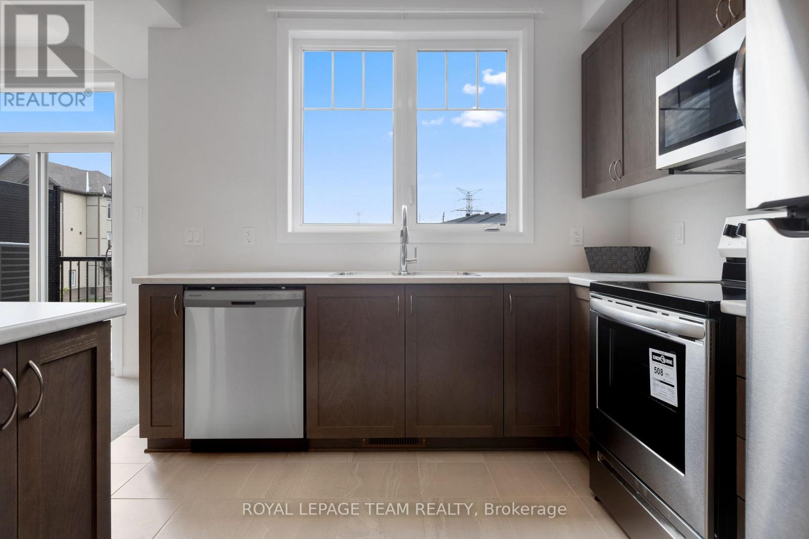 47 Cordage Street, Ottawa, Ontario  K4A 5K8 - Photo 13 - X13503012