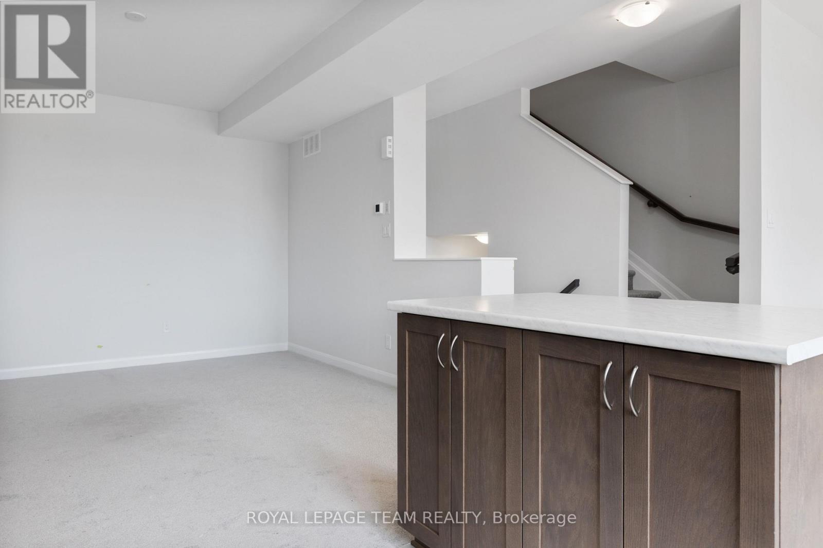 47 Cordage Street, Ottawa, Ontario  K4A 5K8 - Photo 15 - X13503012