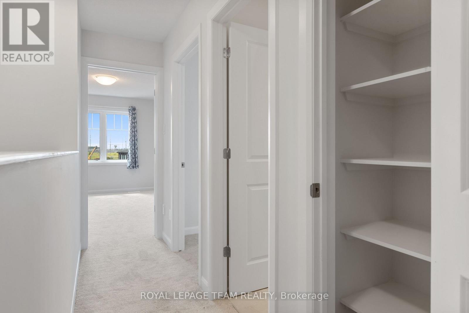 47 Cordage Street, Ottawa, Ontario  K4A 5K8 - Photo 16 - X13503012