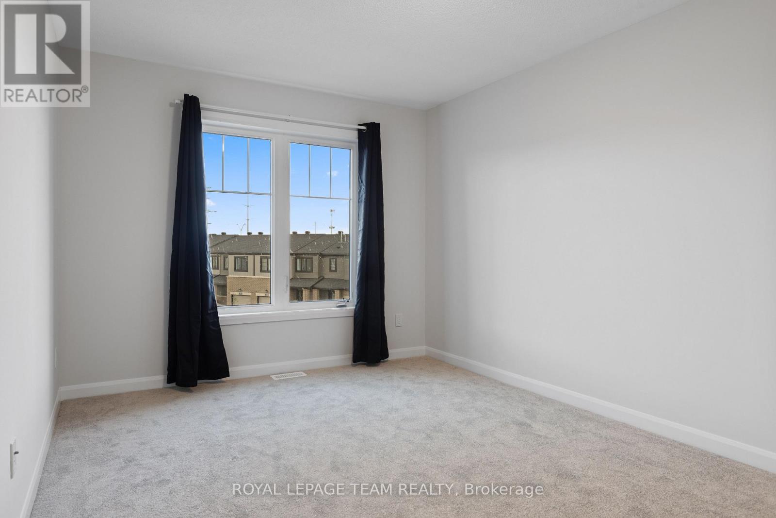 47 Cordage Street, Ottawa, Ontario  K4A 5K8 - Photo 18 - X13503012