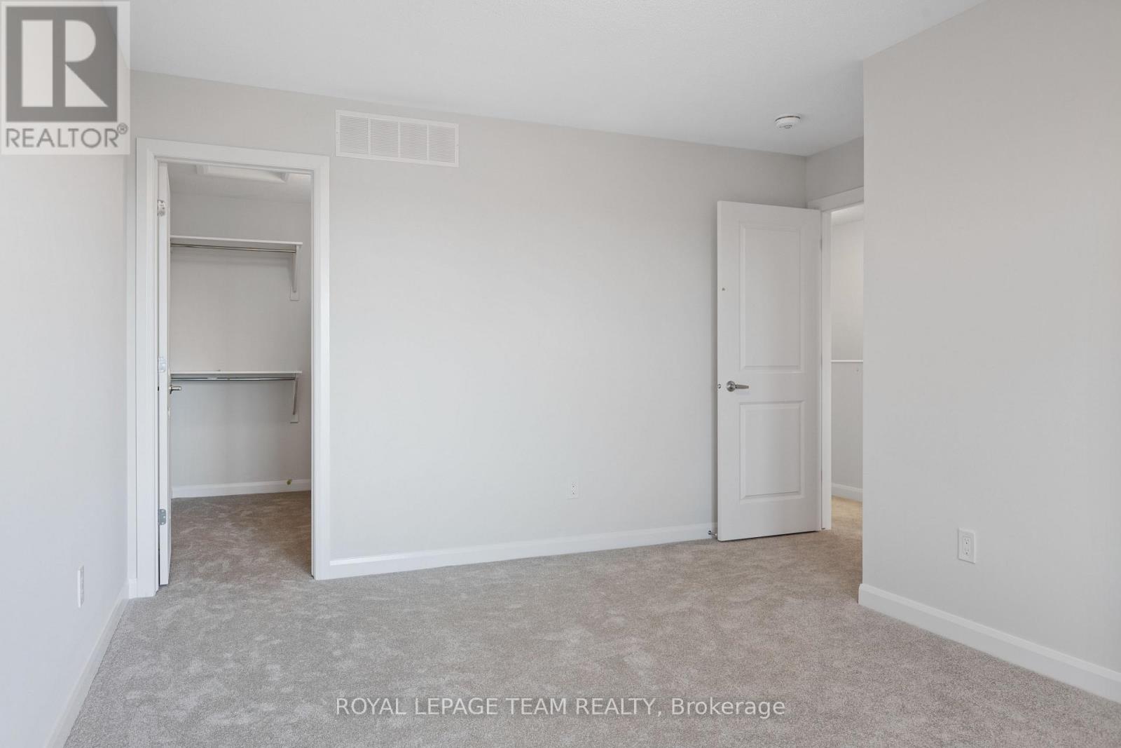47 Cordage Street, Ottawa, Ontario  K4A 5K8 - Photo 19 - X13503012