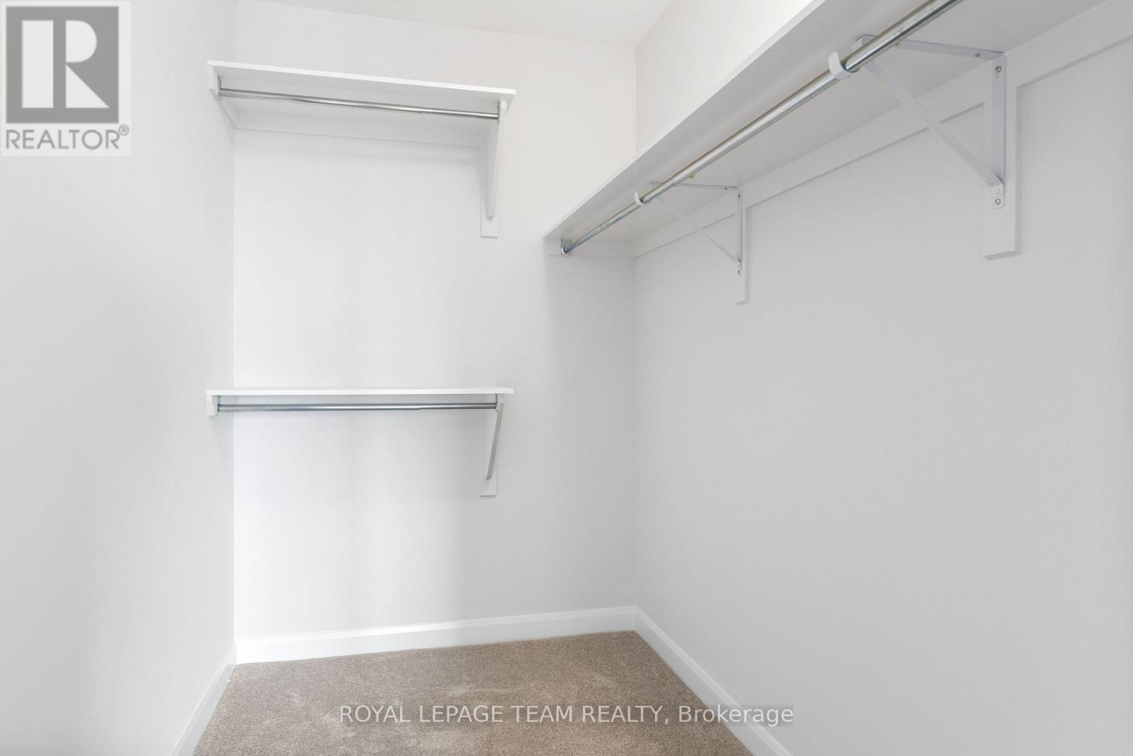 47 Cordage Street, Ottawa, Ontario  K4A 5K8 - Photo 20 - X13503012