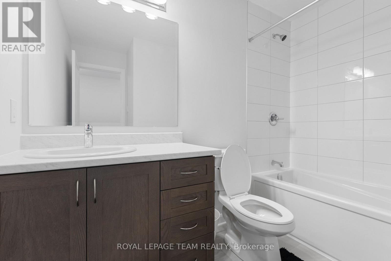 47 Cordage Street, Ottawa, Ontario  K4A 5K8 - Photo 21 - X13503012