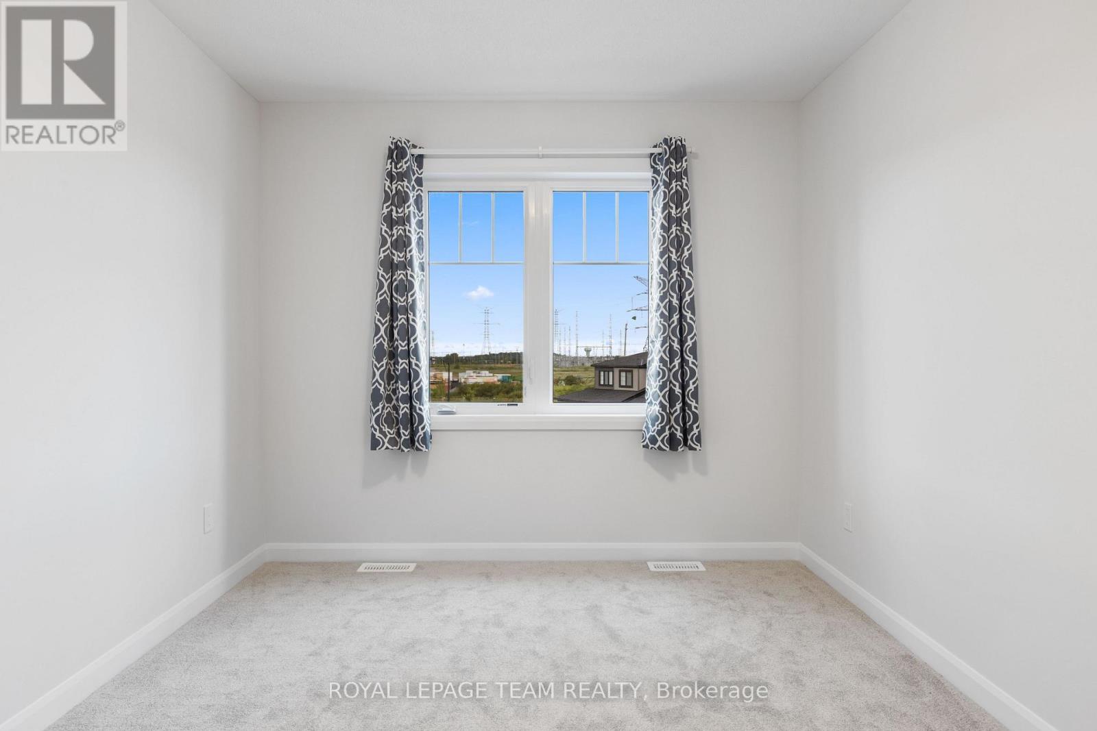 47 Cordage Street, Ottawa, Ontario  K4A 5K8 - Photo 23 - X13503012