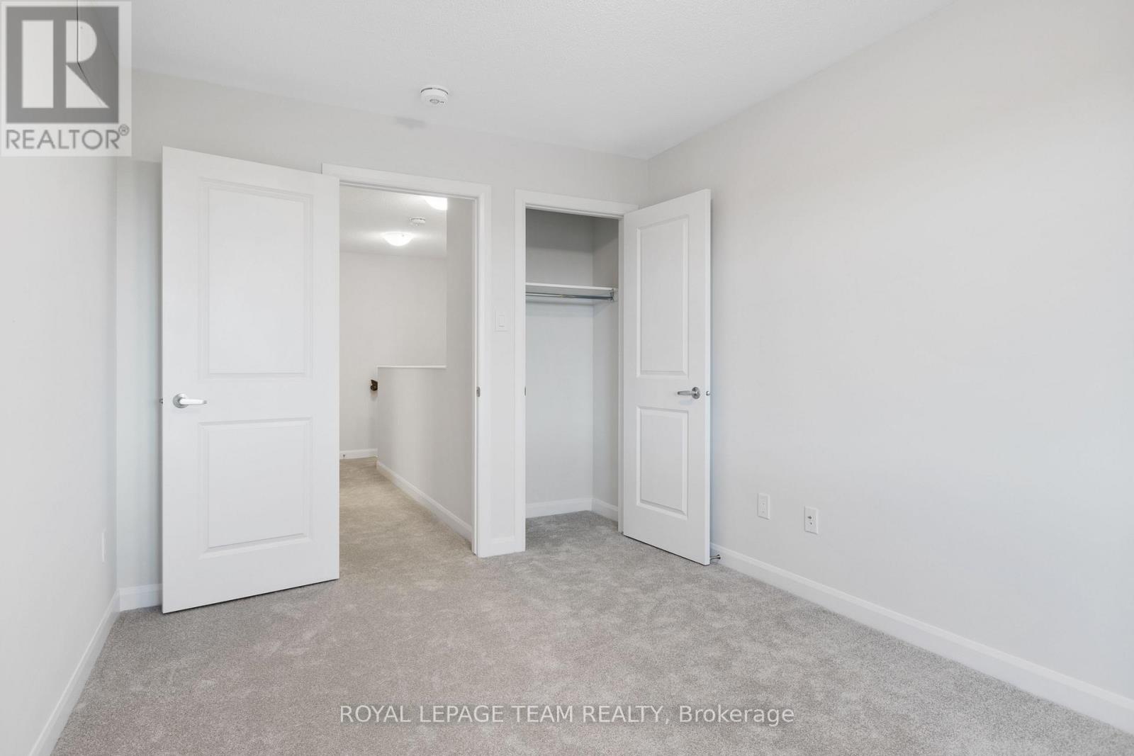 47 Cordage Street, Ottawa, Ontario  K4A 5K8 - Photo 24 - X13503012