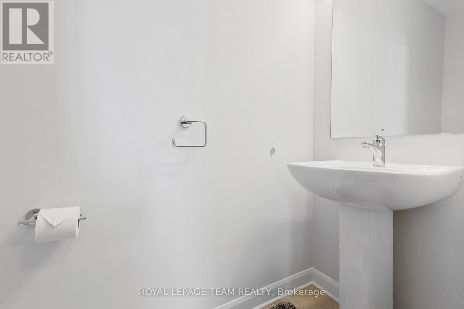 47 Cordage Street, Ottawa, Ontario  K4A 5K8 - Photo 25 - X13503012