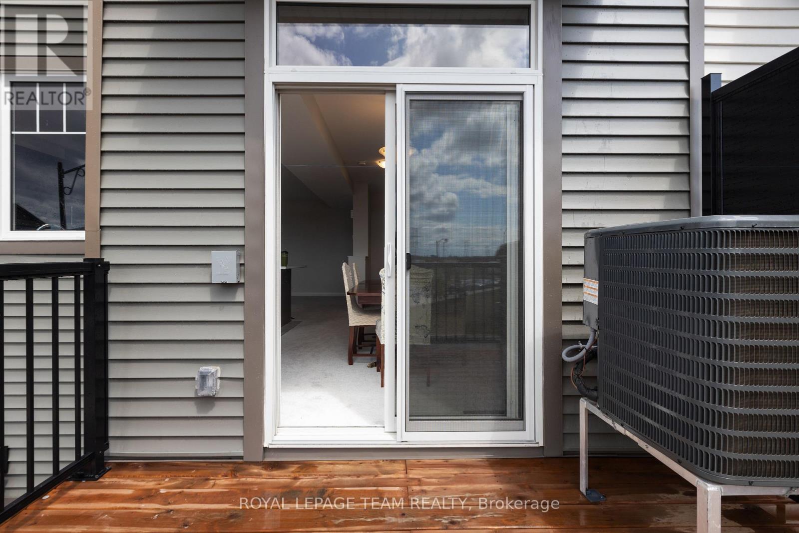 47 Cordage Street, Ottawa, Ontario  K4A 5K8 - Photo 26 - X13503012