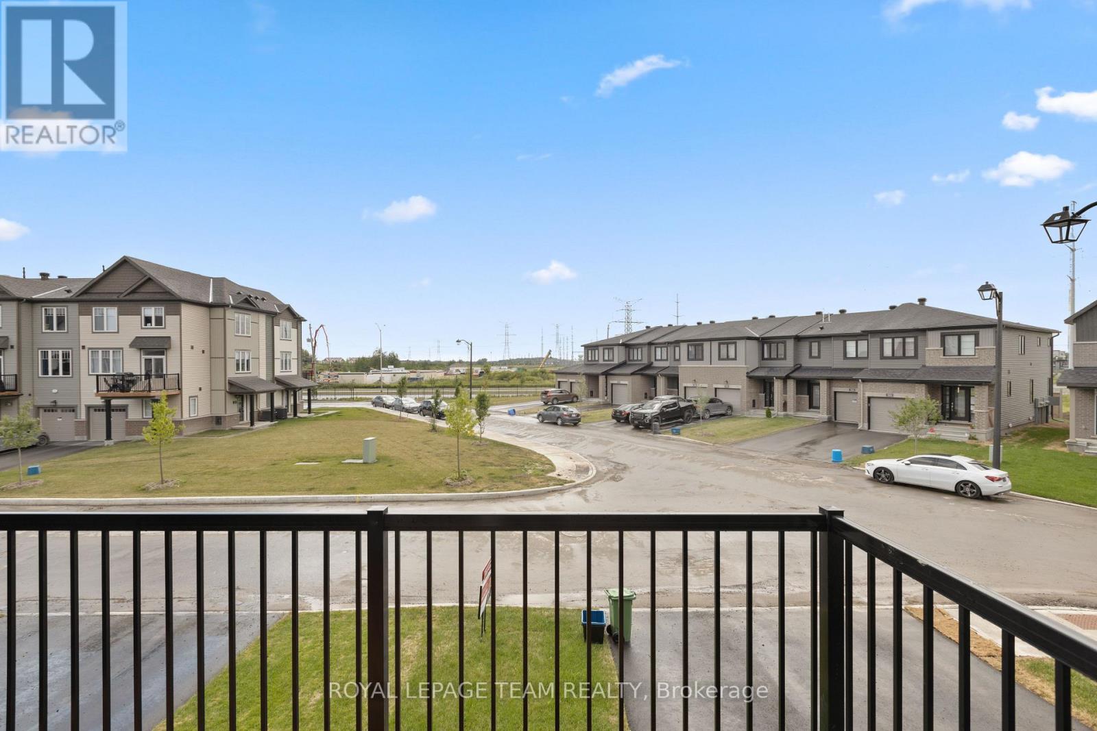 47 Cordage Street, Ottawa, Ontario  K4A 5K8 - Photo 27 - X13503012