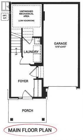 47 Cordage Street, Ottawa, Ontario  K4A 5K8 - Photo 29 - X13503012