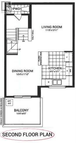 47 Cordage Street, Ottawa, Ontario  K4A 5K8 - Photo 30 - X13503012