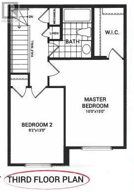 47 Cordage Street, Ottawa, Ontario  K4A 5K8 - Photo 31 - X13503012