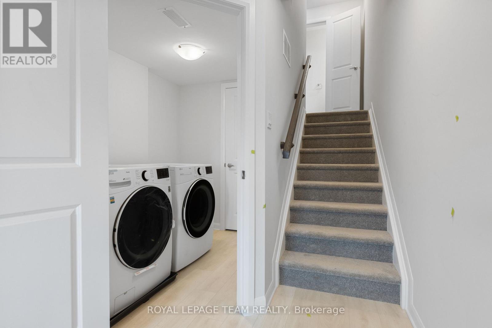 47 Cordage Street, Ottawa, Ontario  K4A 5K8 - Photo 4 - X13503012