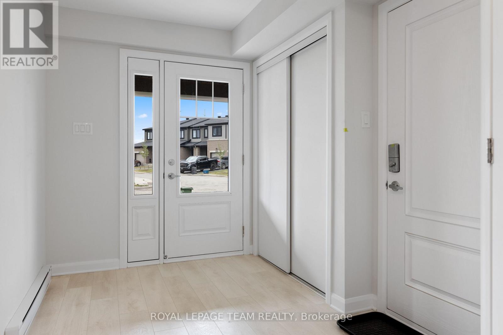 47 Cordage Street, Ottawa, Ontario  K4A 5K8 - Photo 5 - X13503012