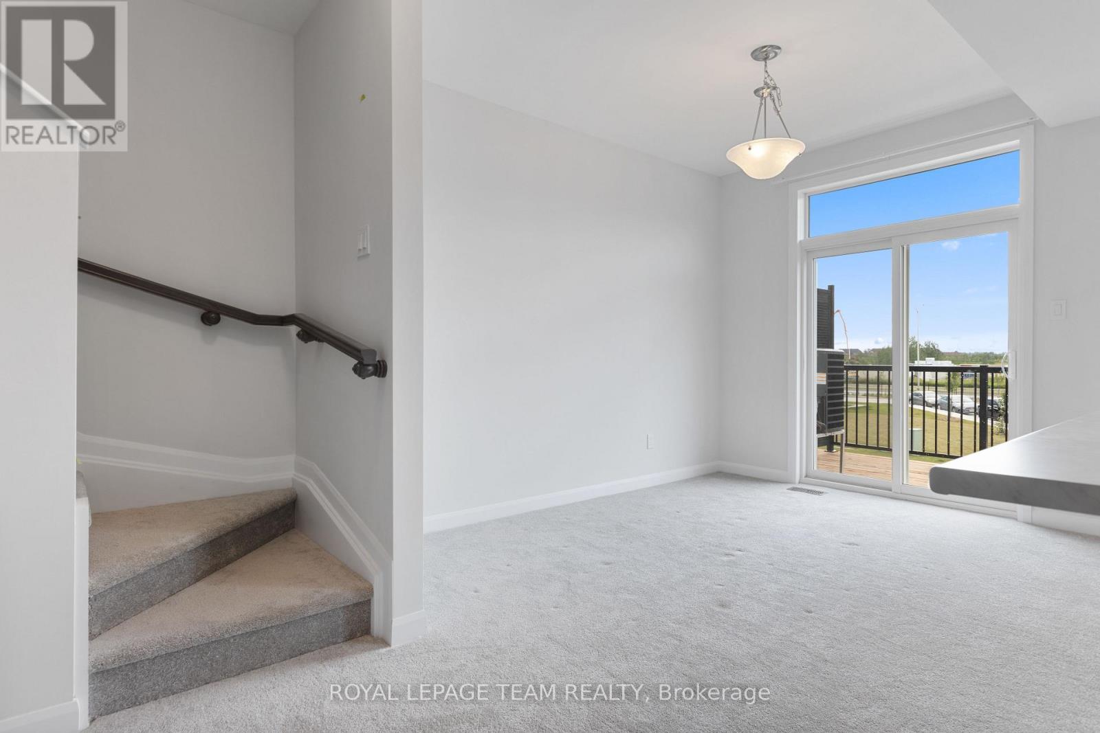 47 Cordage Street, Ottawa, Ontario  K4A 5K8 - Photo 6 - X13503012