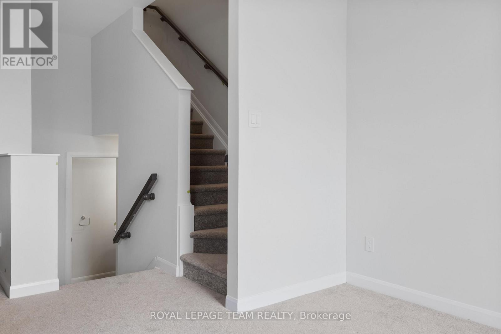 47 Cordage Street, Ottawa, Ontario  K4A 5K8 - Photo 7 - X13503012