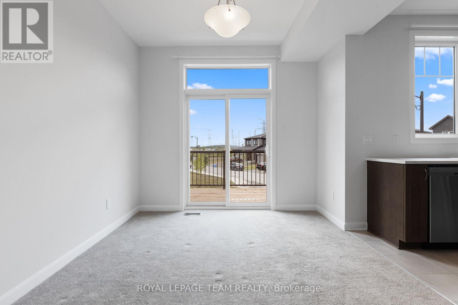 47 Cordage Street, Ottawa, Ontario  K4A 5K8 - Photo 9 - X13503012