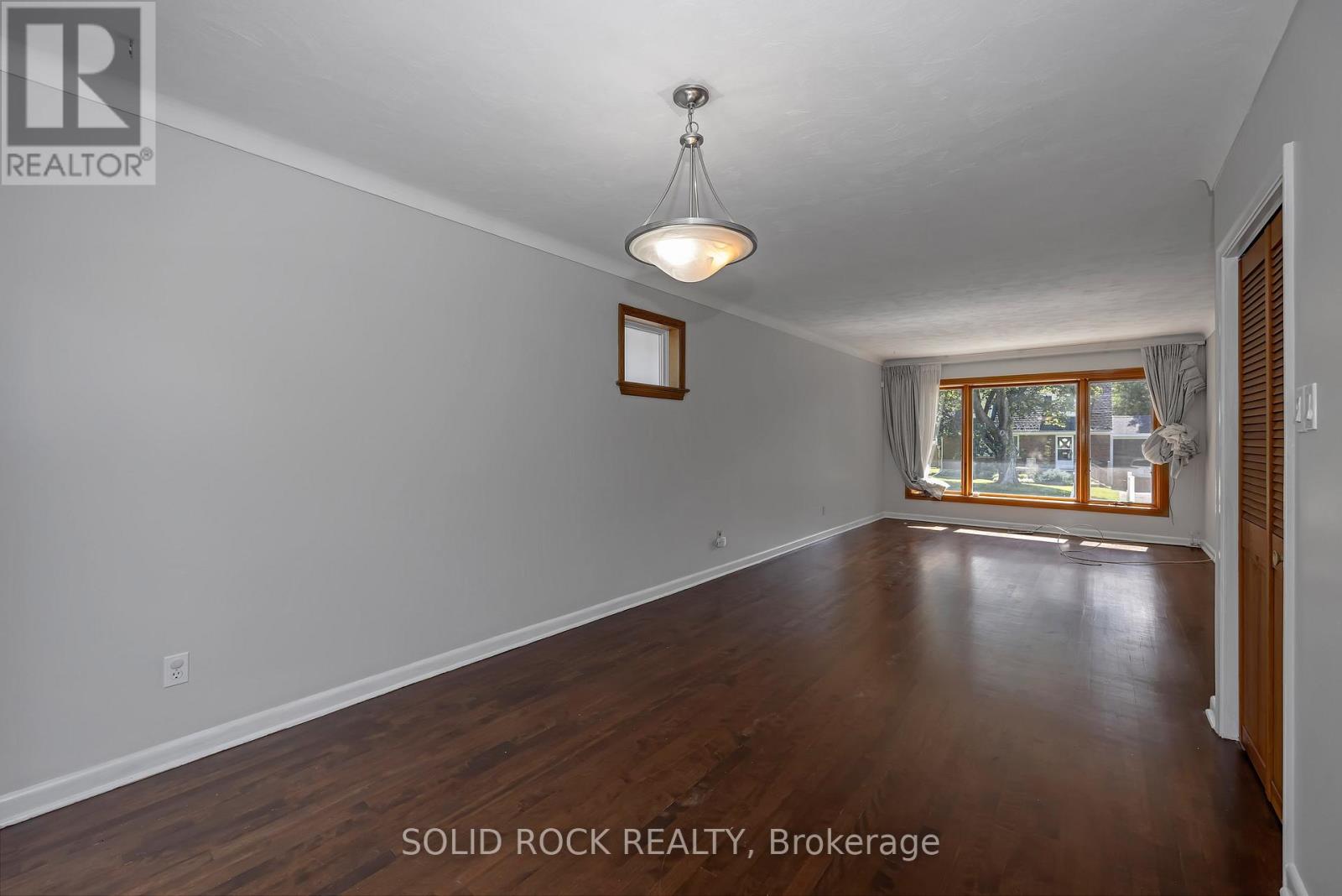 1235 Major Street, Ottawa, Ontario  K2C 2S3 - Photo 10 - X13503062