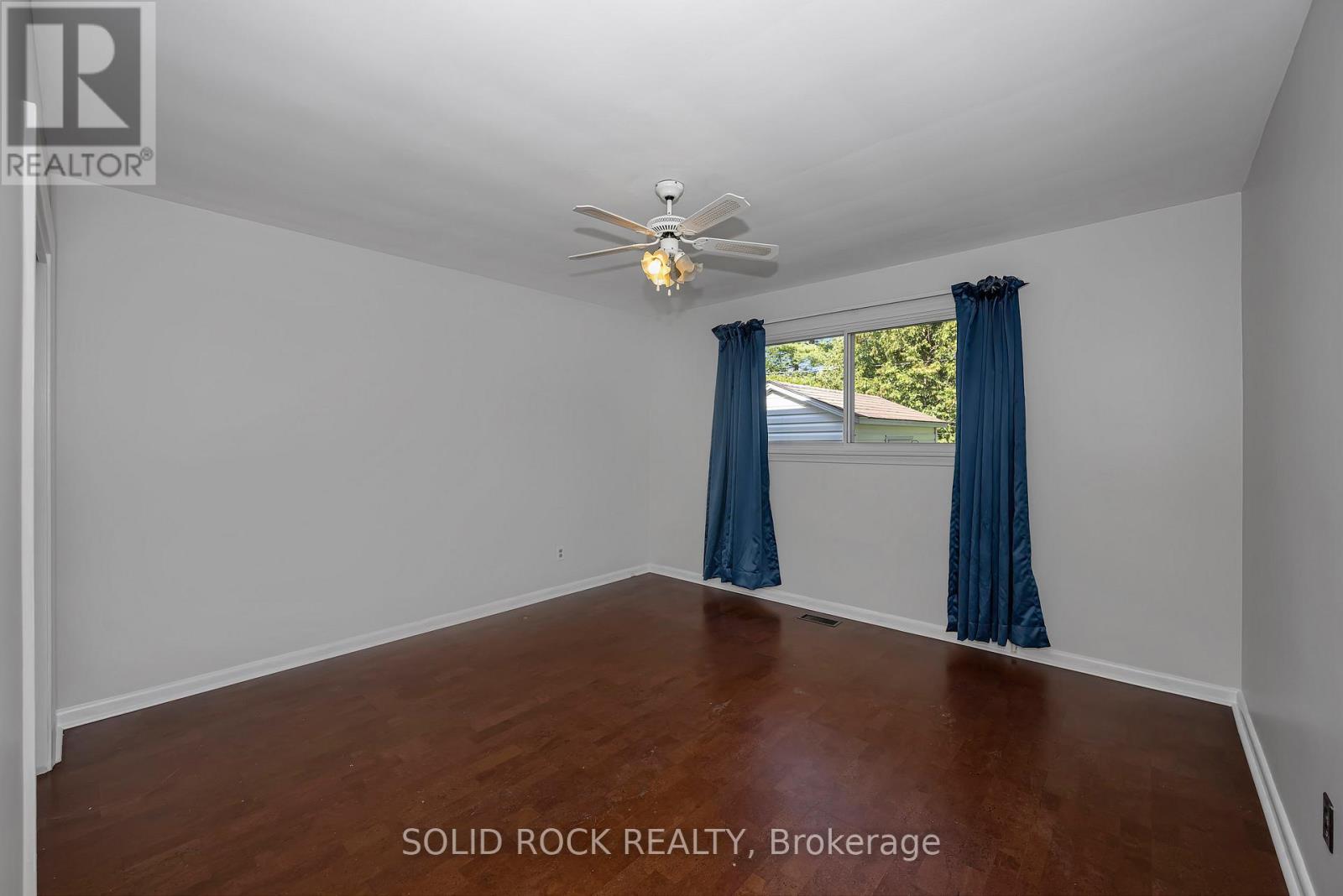 1235 Major Street, Ottawa, Ontario  K2C 2S3 - Photo 14 - X13503062