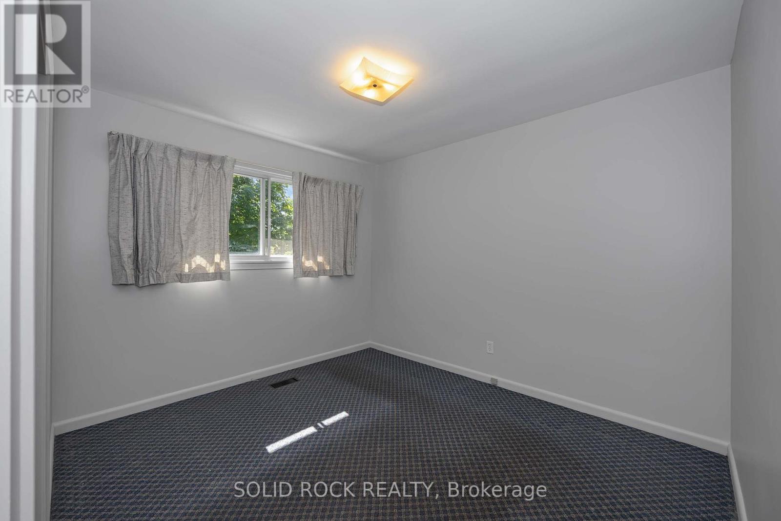 1235 Major Street, Ottawa, Ontario  K2C 2S3 - Photo 16 - X13503062