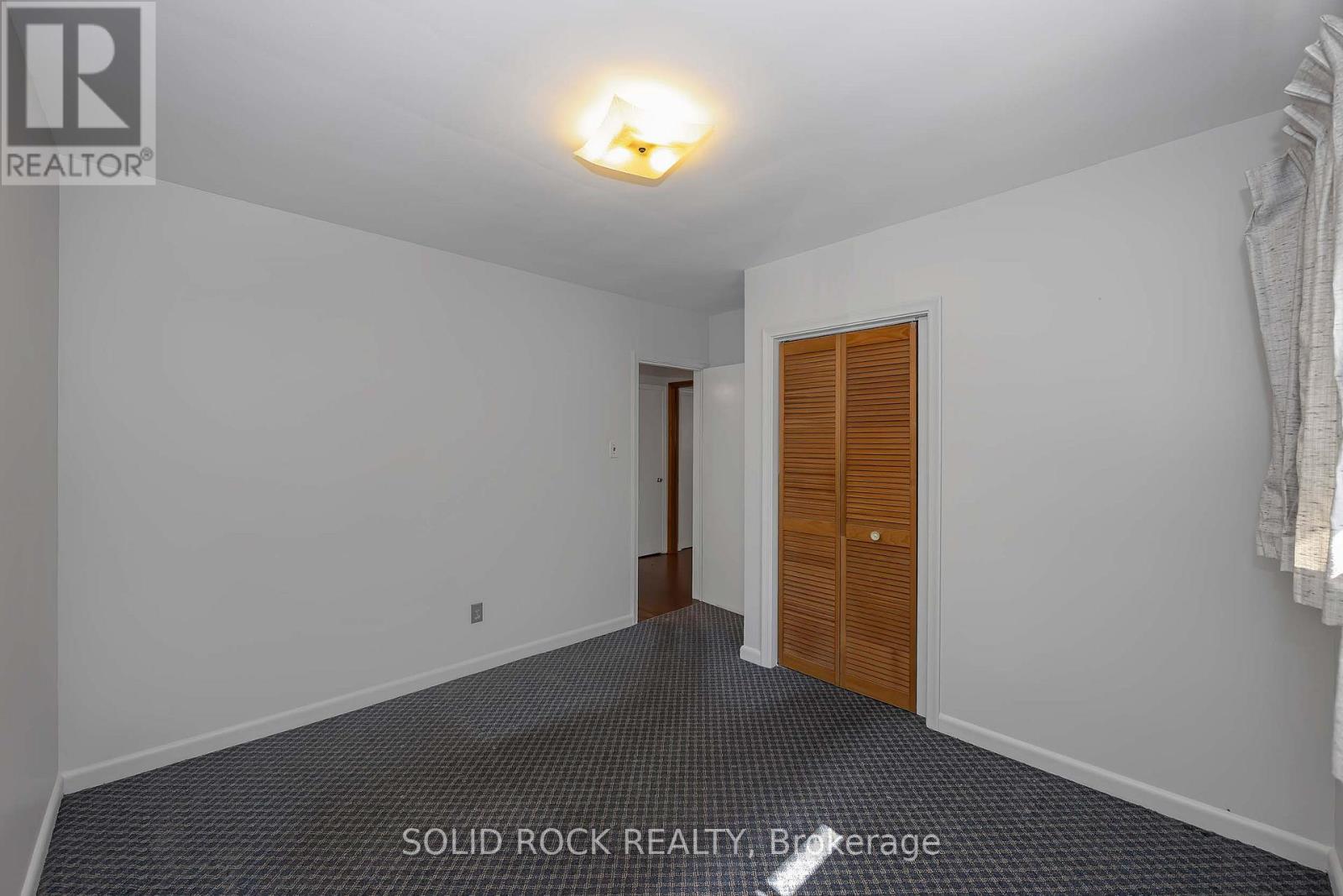 1235 Major Street, Ottawa, Ontario  K2C 2S3 - Photo 17 - X13503062