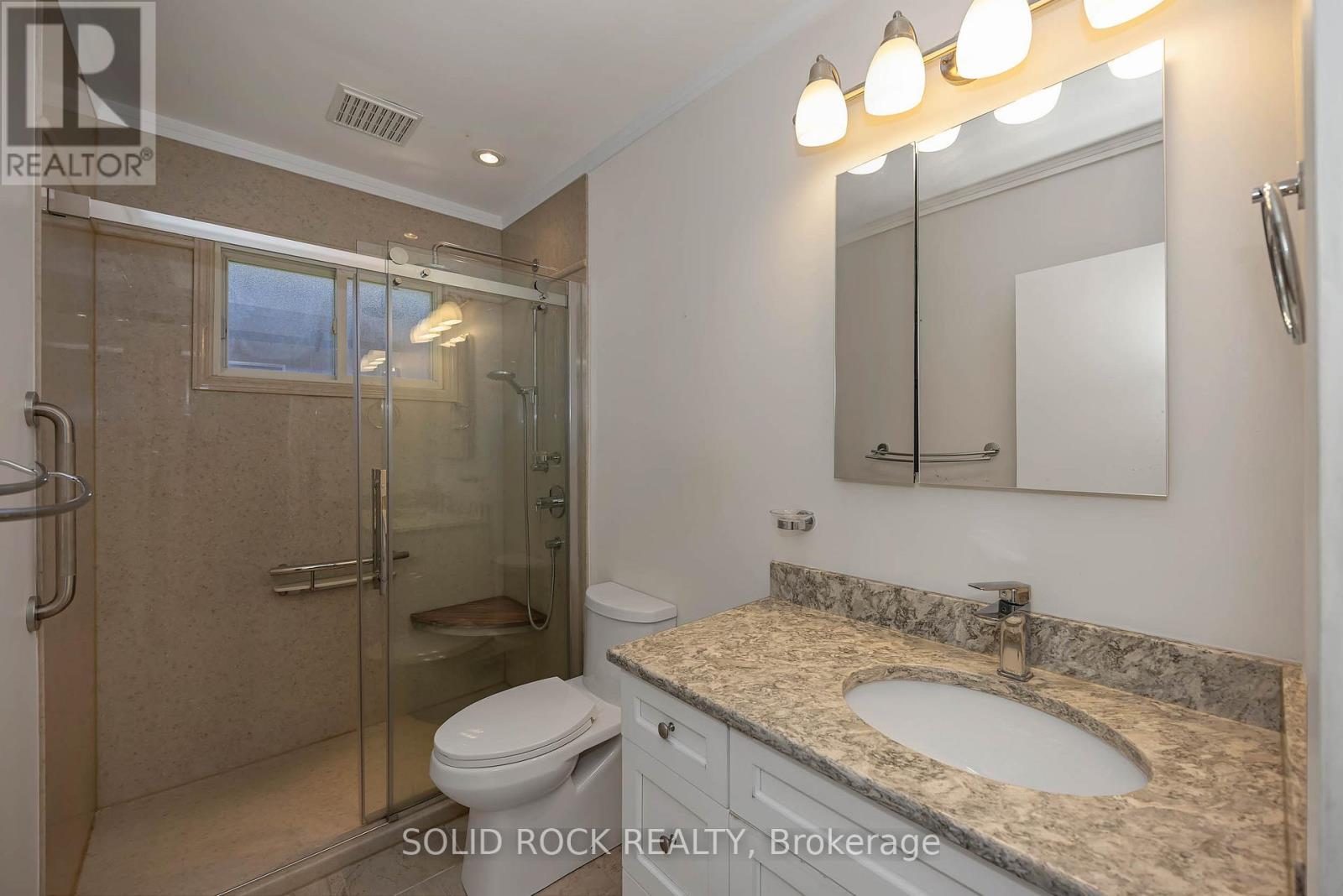 1235 Major Street, Ottawa, Ontario  K2C 2S3 - Photo 20 - X13503062