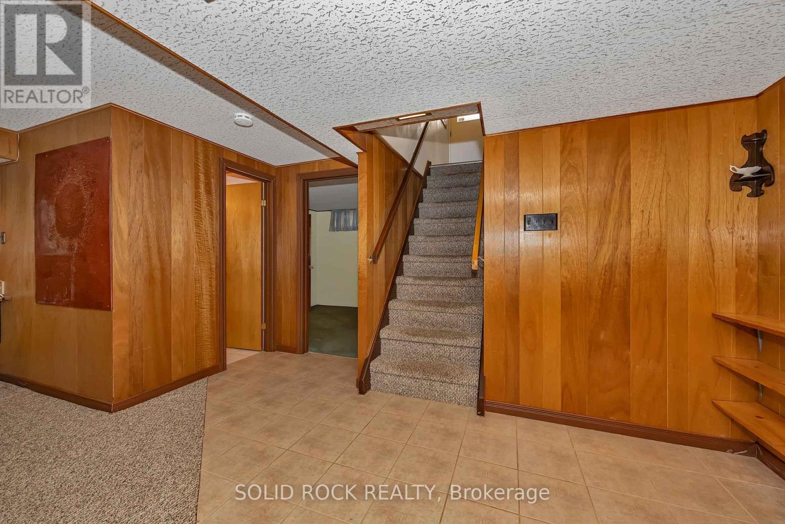 1235 Major Street, Ottawa, Ontario  K2C 2S3 - Photo 21 - X13503062