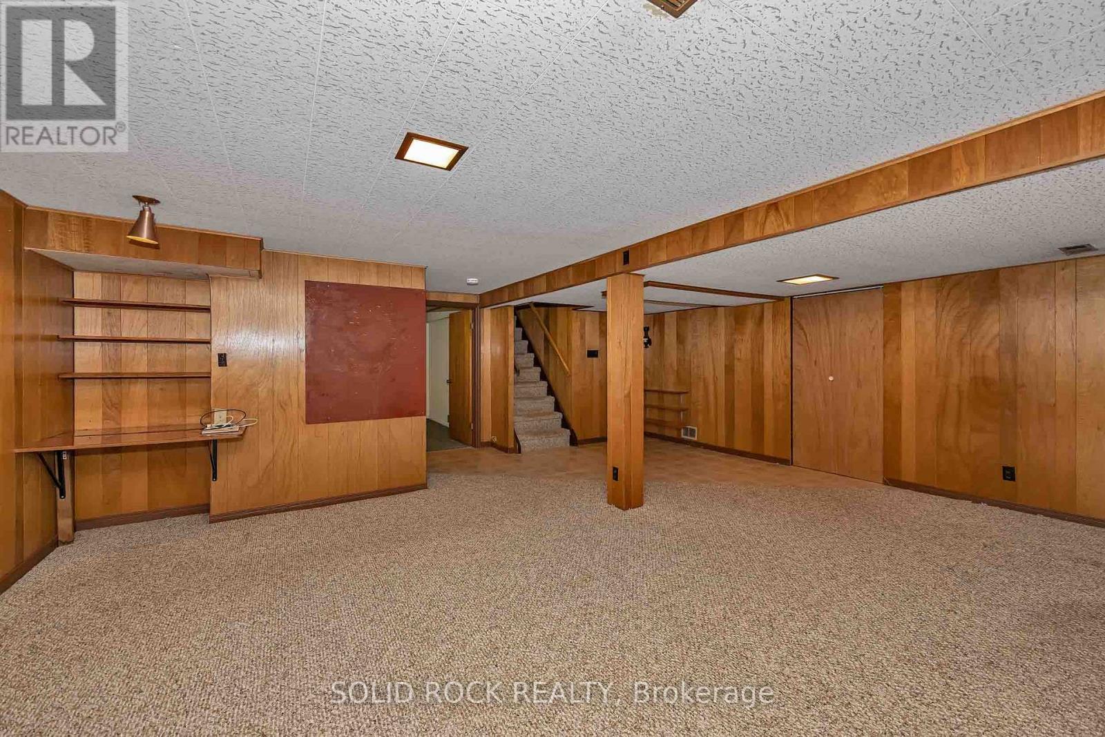 1235 Major Street, Ottawa, Ontario  K2C 2S3 - Photo 23 - X13503062