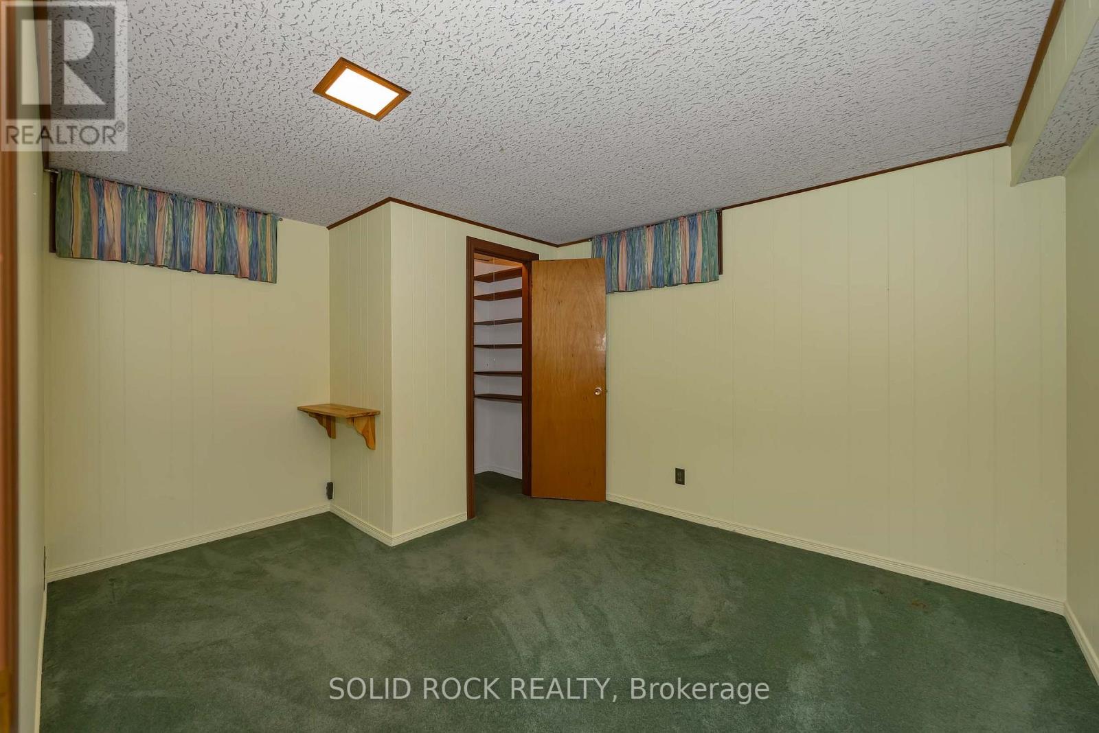 1235 Major Street, Ottawa, Ontario  K2C 2S3 - Photo 24 - X13503062