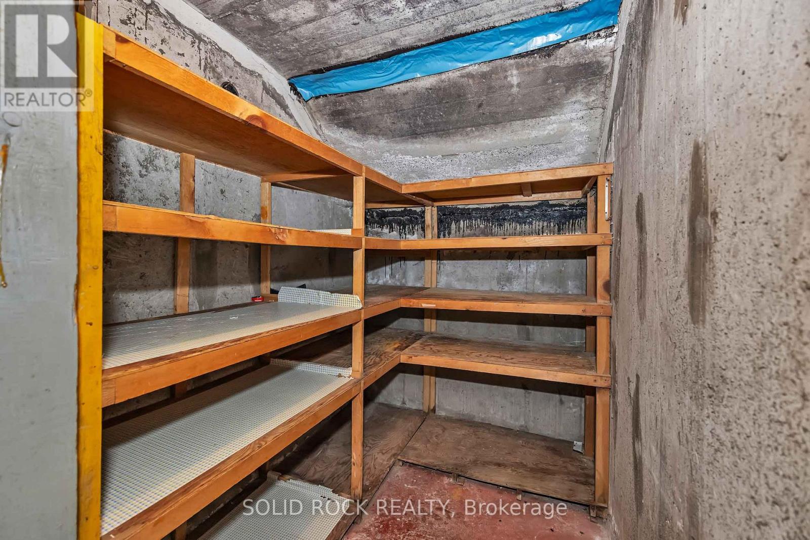 1235 Major Street, Ottawa, Ontario  K2C 2S3 - Photo 28 - X13503062