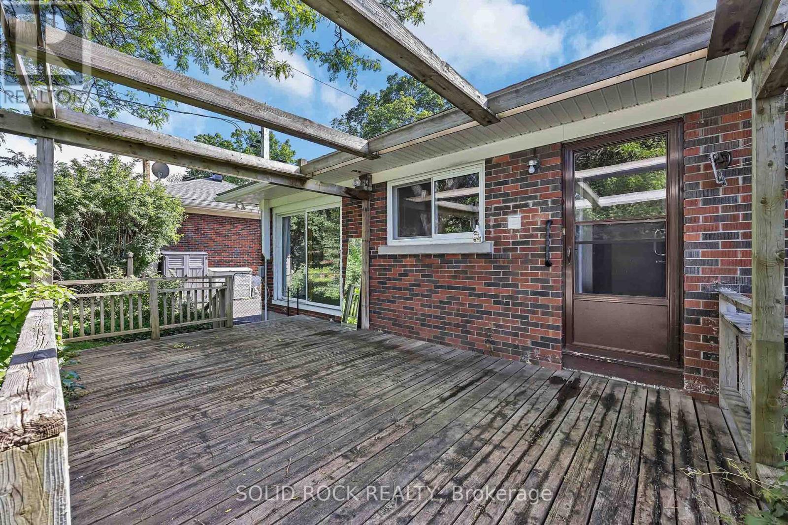 1235 Major Street, Ottawa, Ontario  K2C 2S3 - Photo 30 - X13503062