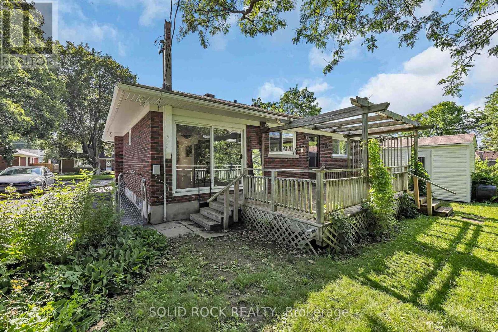 1235 Major Street, Ottawa, Ontario  K2C 2S3 - Photo 33 - X13503062