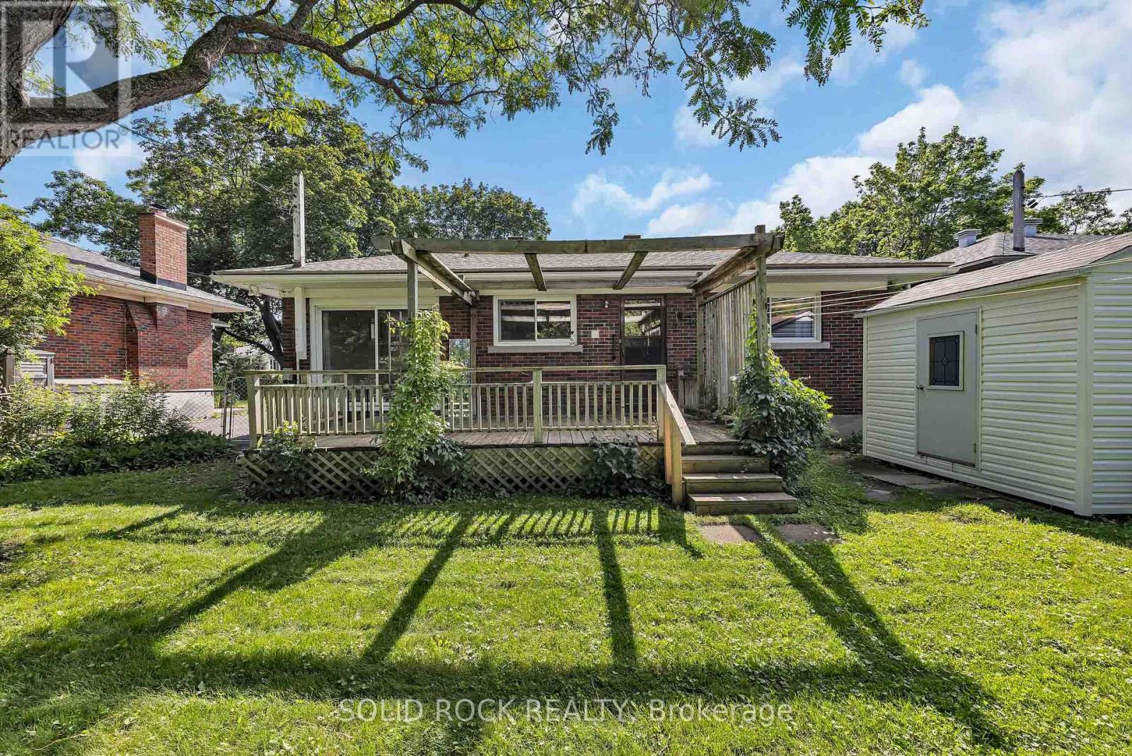 1235 Major Street, Ottawa, Ontario  K2C 2S3 - Photo 34 - X13503062