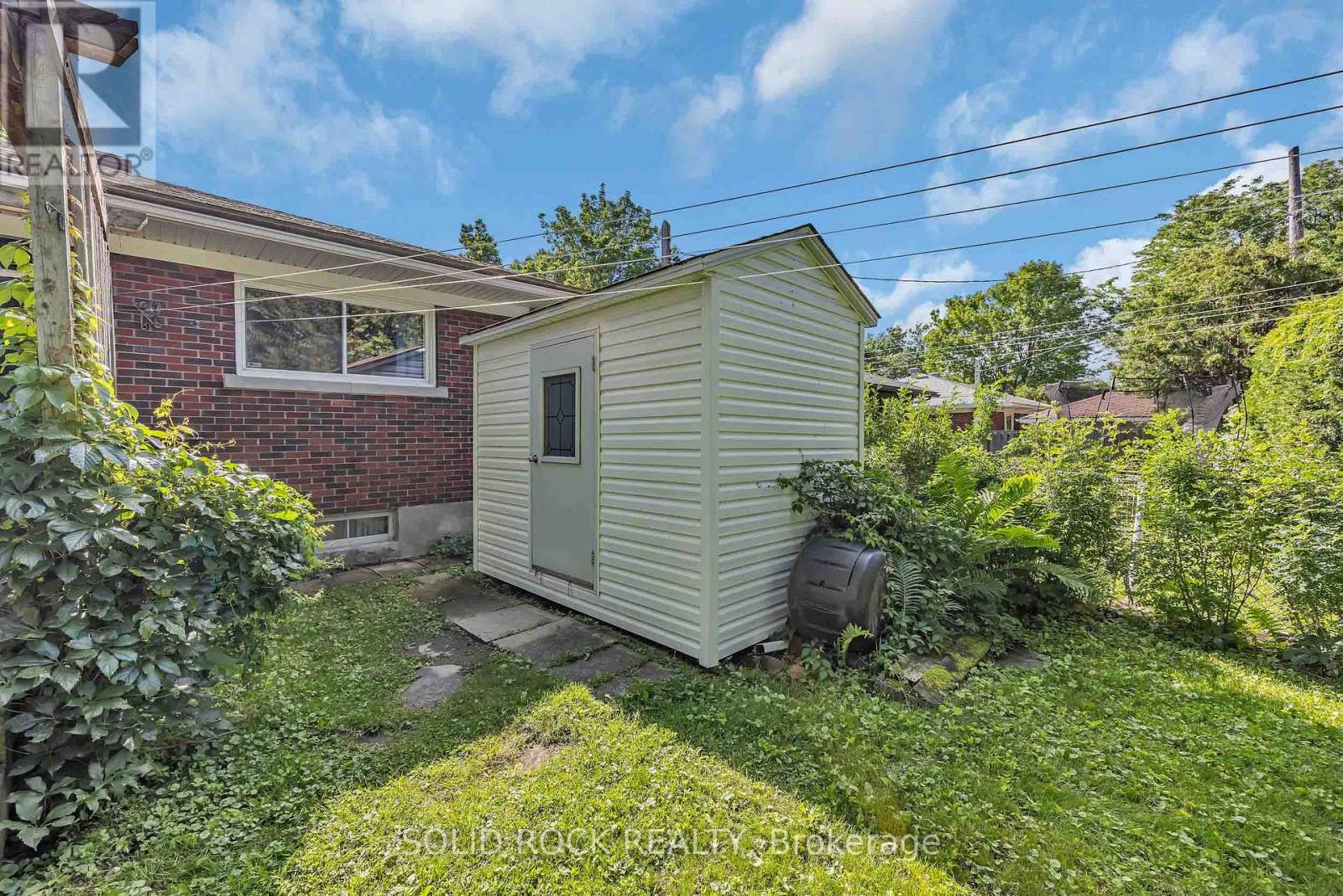 1235 Major Street, Ottawa, Ontario  K2C 2S3 - Photo 37 - X13503062