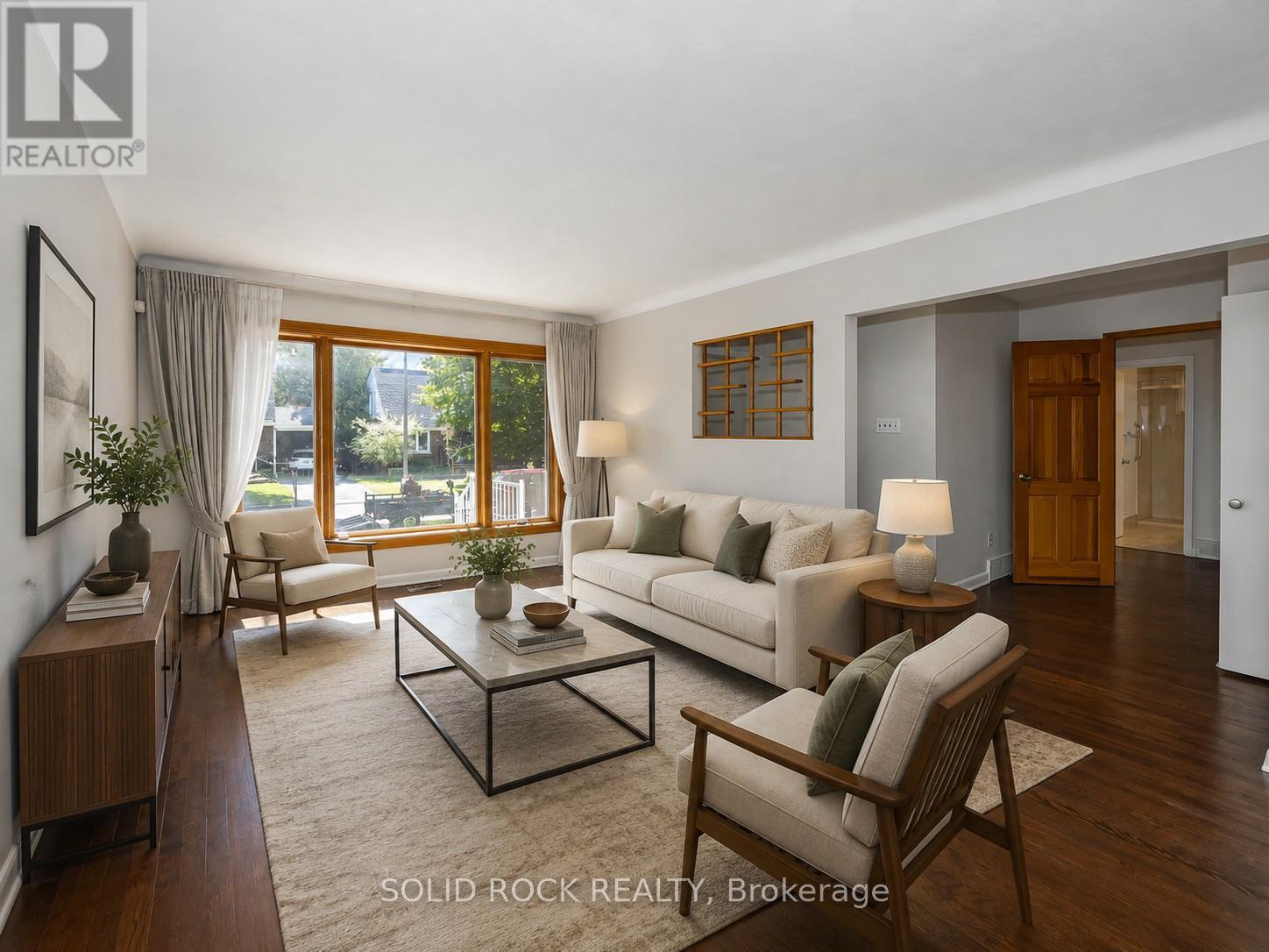 1235 Major Street, Ottawa, Ontario  K2C 2S3 - Photo 4 - X13503062