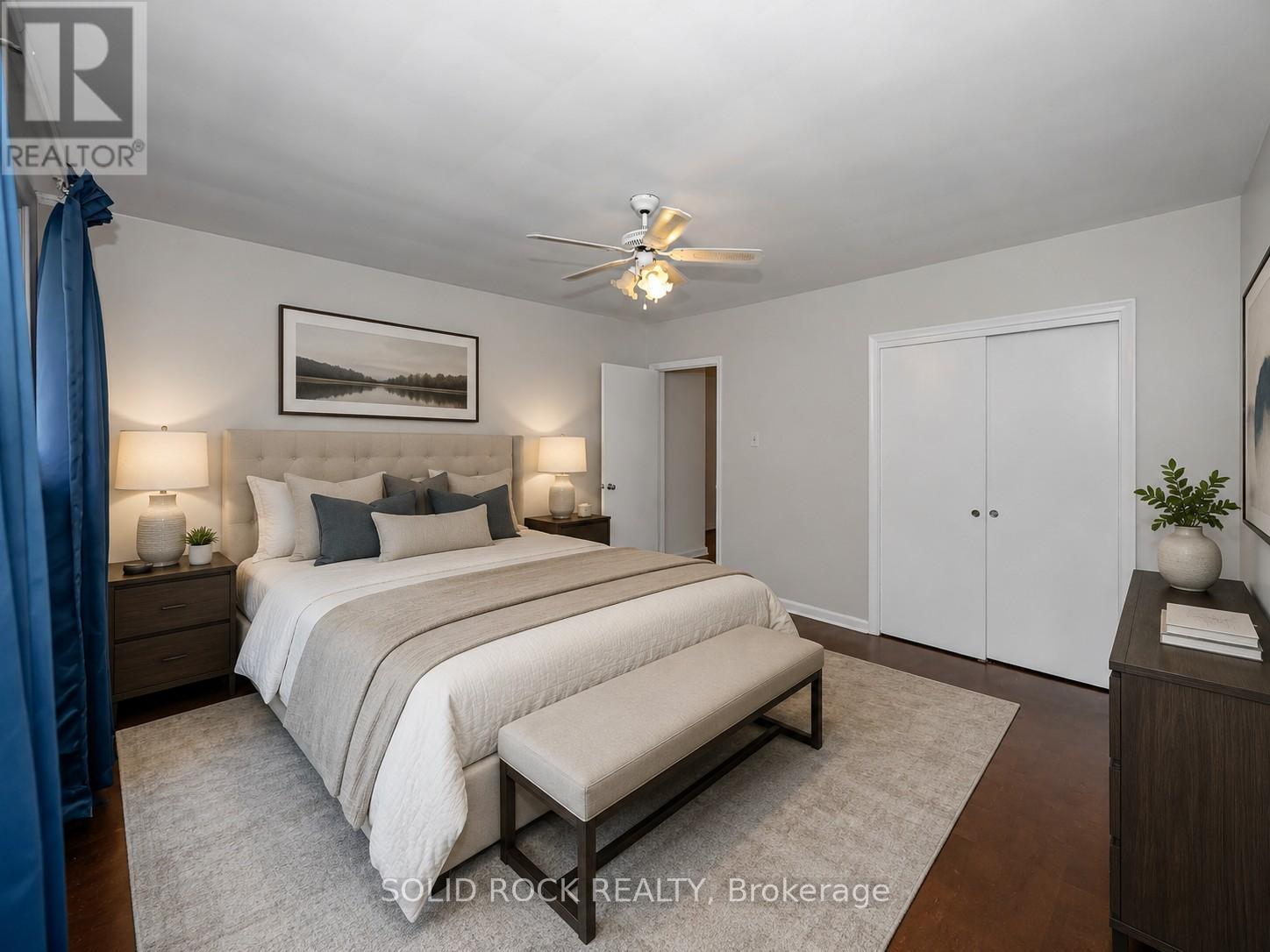 1235 Major Street, Ottawa, Ontario  K2C 2S3 - Photo 5 - X13503062