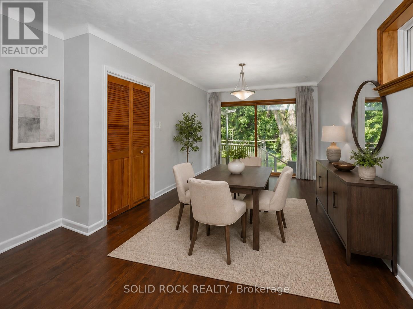 1235 Major Street, Ottawa, Ontario  K2C 2S3 - Photo 6 - X13503062