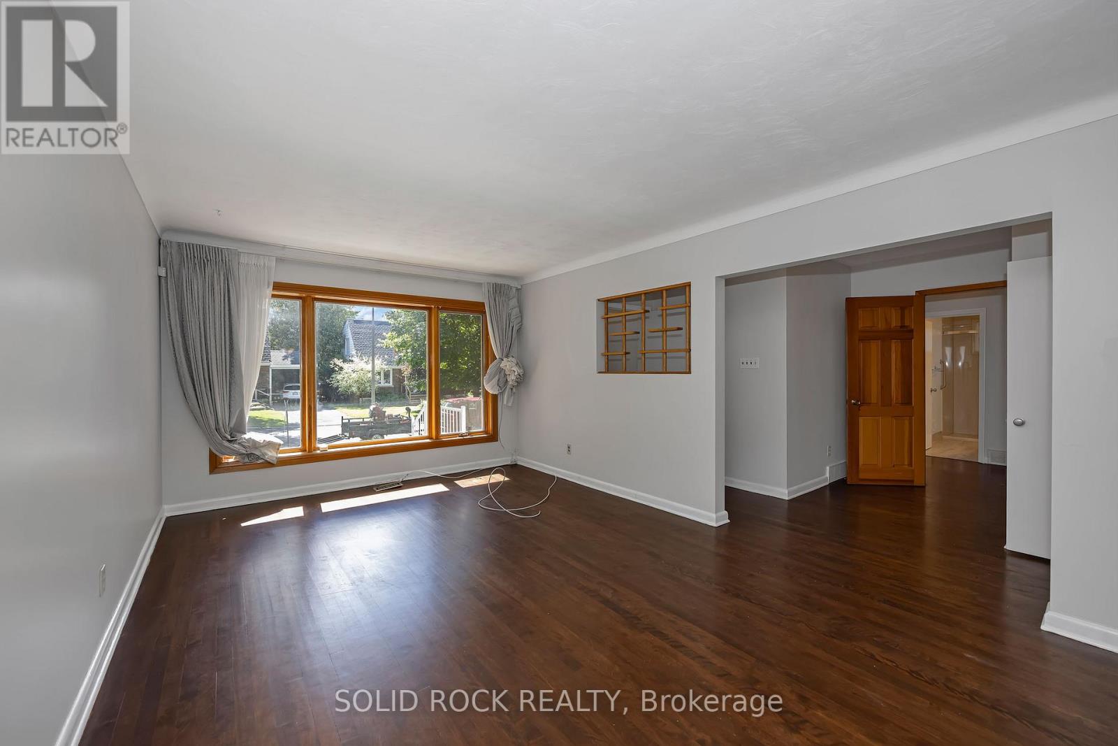 1235 Major Street, Ottawa, Ontario  K2C 2S3 - Photo 8 - X13503062