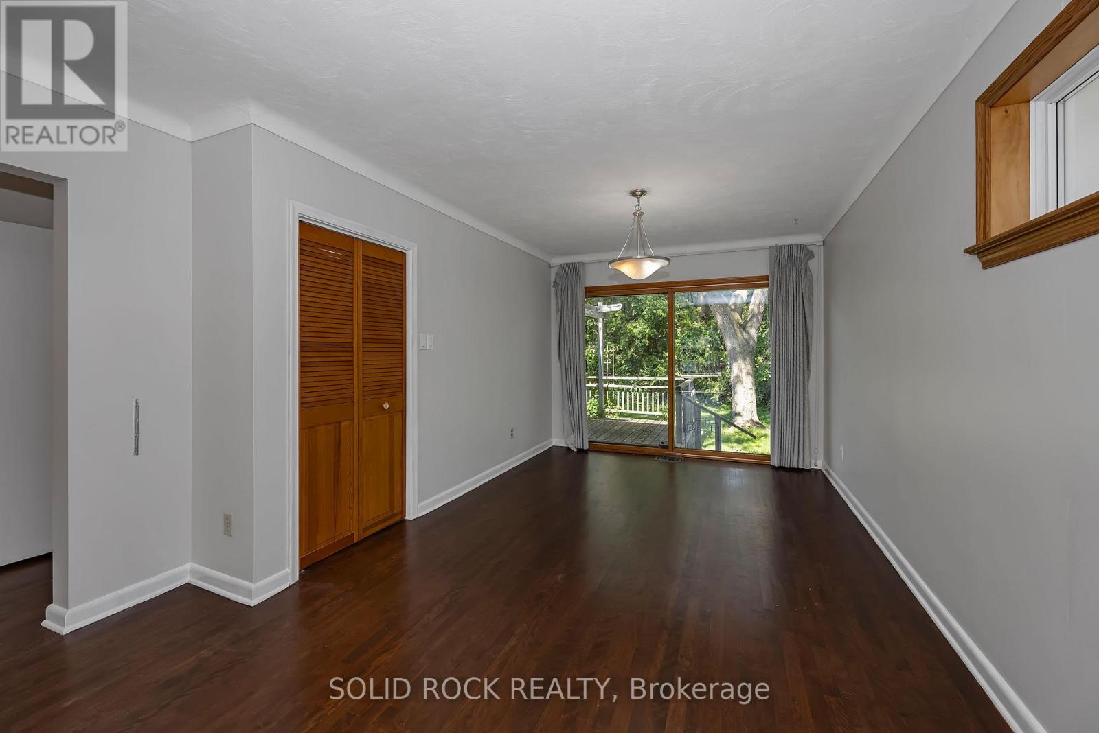 1235 Major Street, Ottawa, Ontario  K2C 2S3 - Photo 9 - X13503062