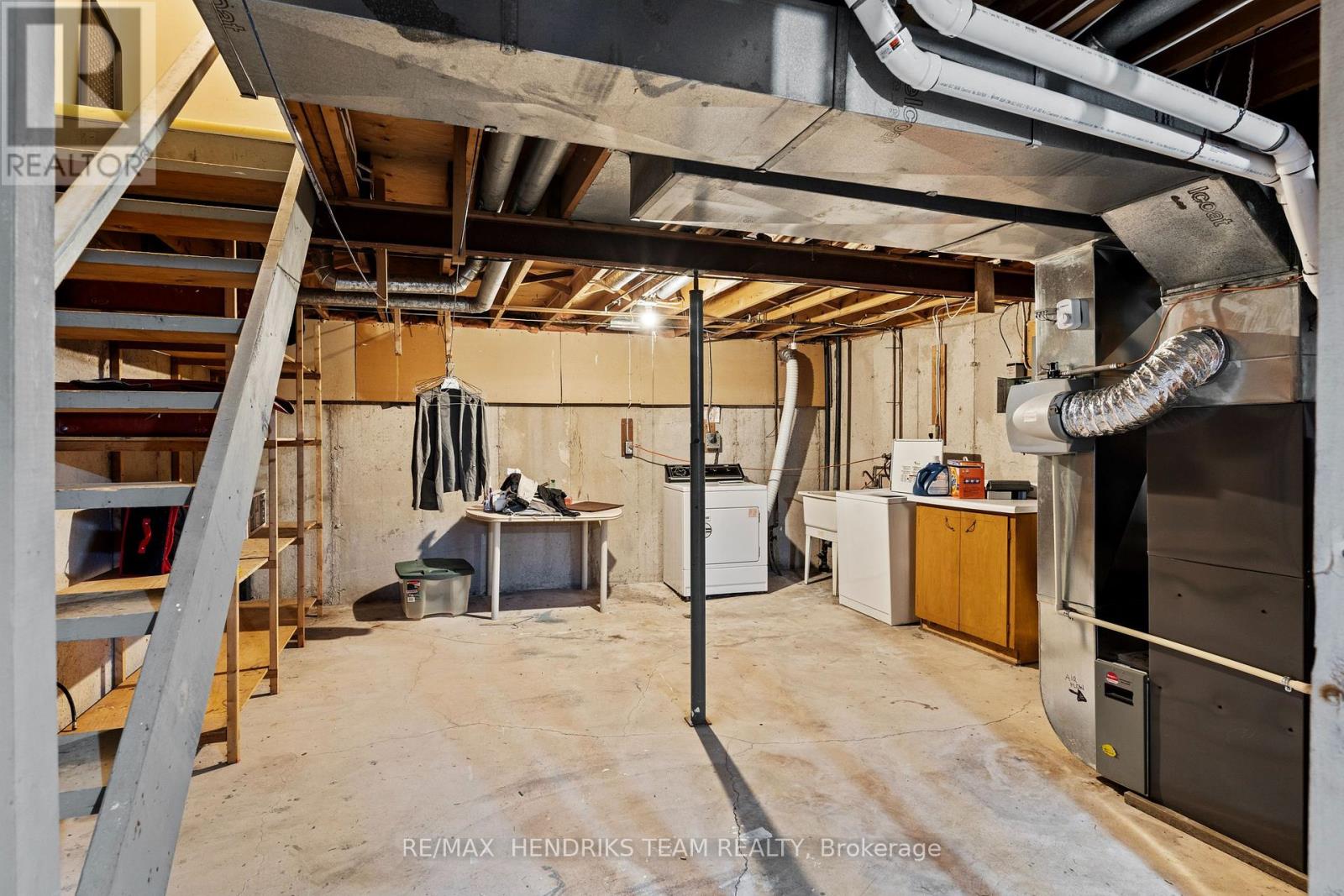 20 - 64 Forster Street, St. Catharines, Ontario  L2N 6T5 - Photo 28 - X13503018