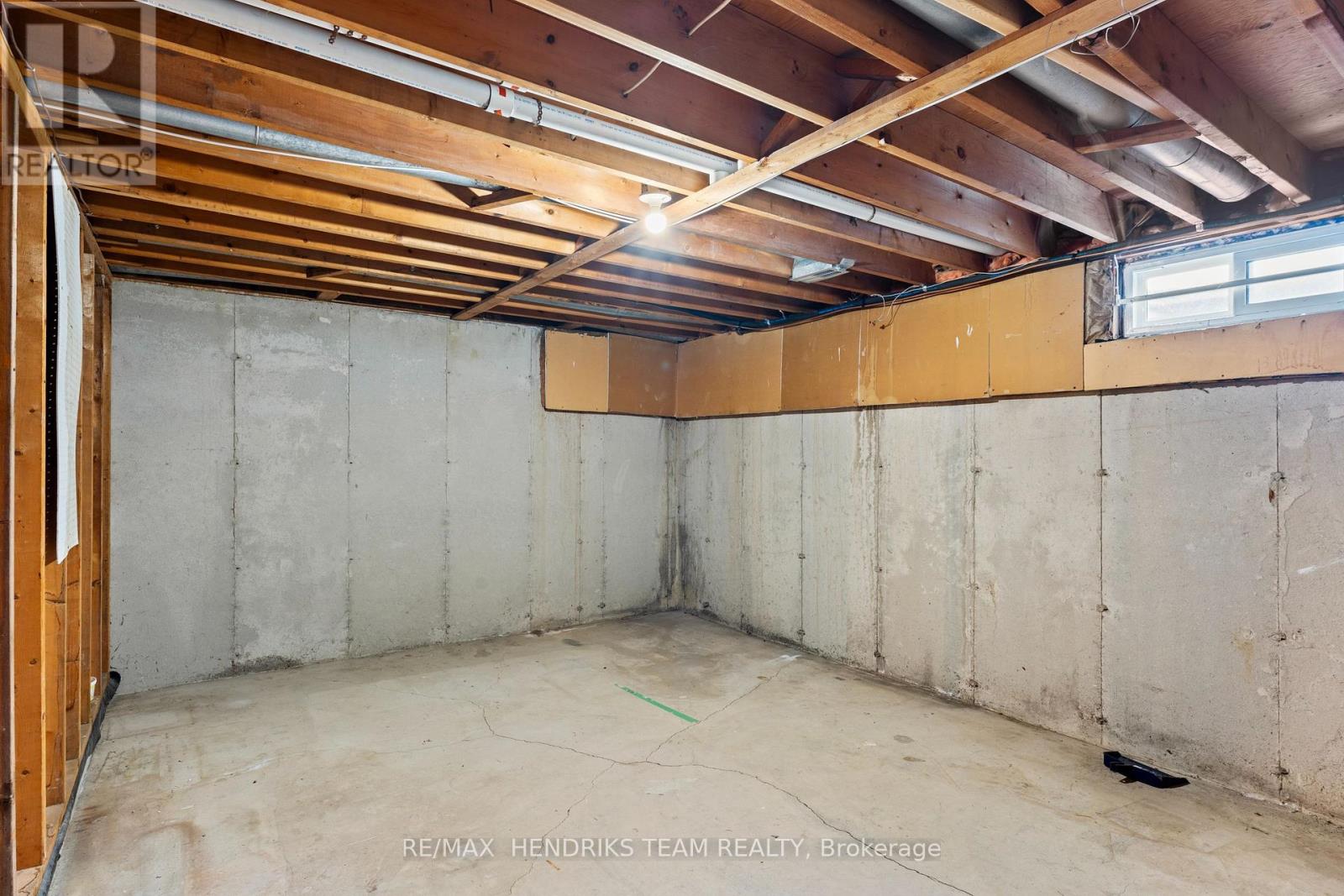 20 - 64 Forster Street, St. Catharines, Ontario  L2N 6T5 - Photo 29 - X13503018